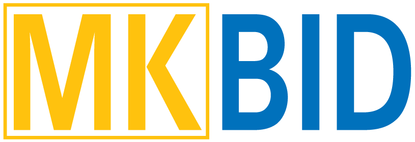 MKonnected